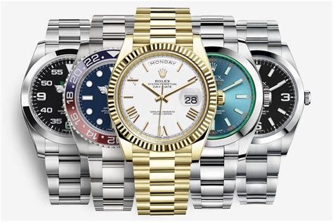 best watch to buy other than rolex|top 10 rolex watches.